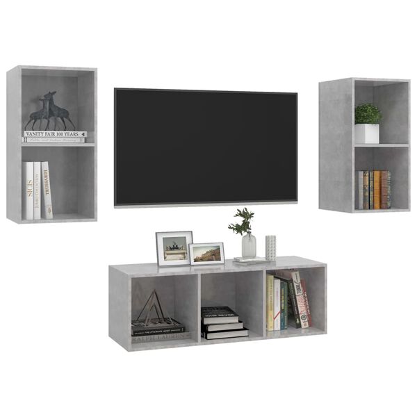Productafbeelding 3 van 7