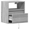 Miniatuurafbeelding van het product 9 van 16