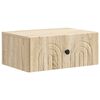 Miniatuurafbeelding van het product 5 van 11
