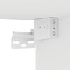 Miniatuurafbeelding van het product 8 van 11