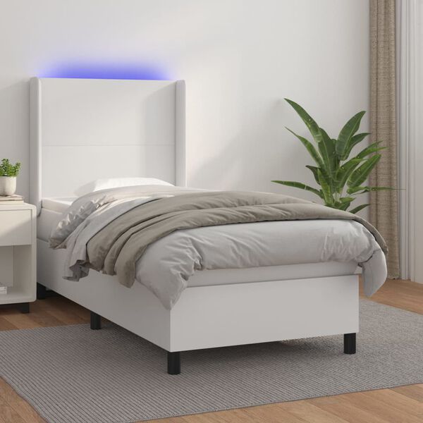 Productafbeelding 2 van 16