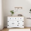 Miniatuurafbeelding van het product 2 van 9