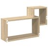 Miniatuurafbeelding van het product 6 van 8