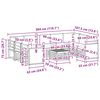 Miniatuurafbeelding van het product 8 van 9