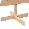 Miniatuurafbeelding van het product 6 van 8