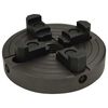 Miniatuurafbeelding van het product 5 van 5
