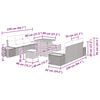 Miniatuurafbeelding van het product 12 van 13