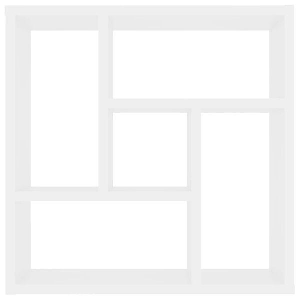 Productafbeelding 4 van 6