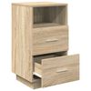 Miniatuurafbeelding van het product 5 van 12