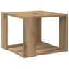 Miniatuurafbeelding van het product 4 van 9