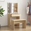 Miniatuurafbeelding van het product 3 van 16