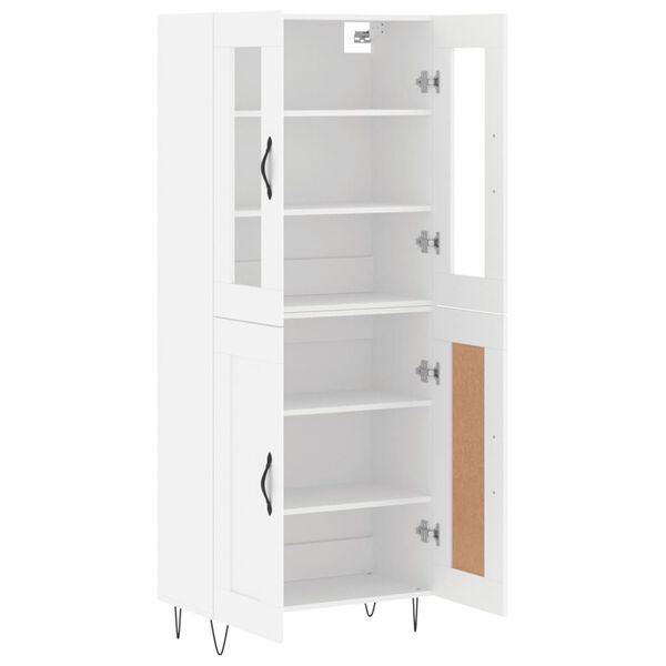 Productafbeelding 4 van 14