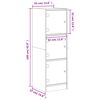 Miniatuurafbeelding van het product 11 van 12