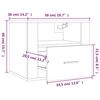 Miniatuurafbeelding van het product 11 van 11