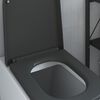 Miniatuurafbeelding van het product 4 van 11