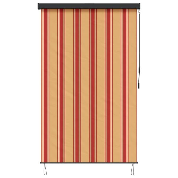 Productafbeelding 4 van 10