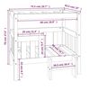 Miniatuurafbeelding van het product 8 van 8