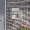Miniatuurafbeelding van het product 2 van 13