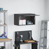 Miniatuurafbeelding van het product 4 van 14