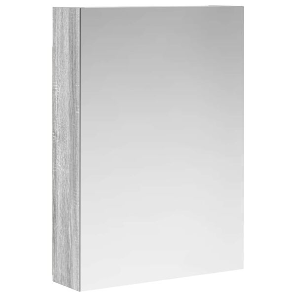 Productafbeelding 1 van 12