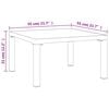 Miniatuurafbeelding van het product 6 van 6