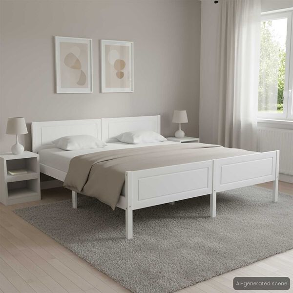 Productafbeelding 2 van 6