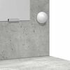 Miniatuurafbeelding van het product 10 van 17