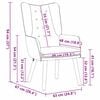 Miniatuurafbeelding van het product 9 van 9