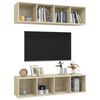 Miniatuurafbeelding van het product 3 van 5