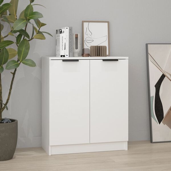 Productafbeelding 2 van 8