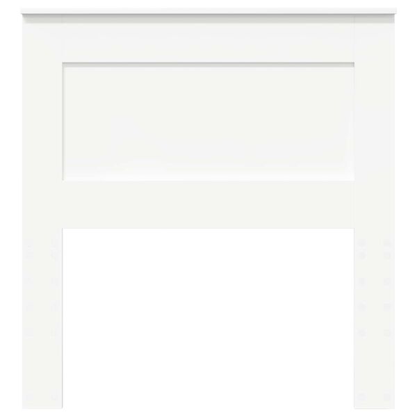 Productafbeelding 4 van 10