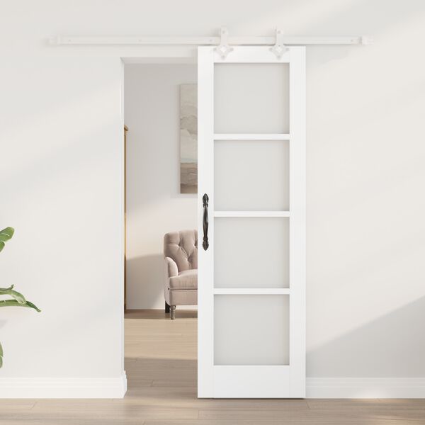 Productafbeelding 3 van 11