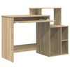 Miniatuurafbeelding van het product 5 van 15
