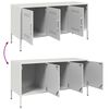 Miniatuurafbeelding van het product 10 van 14