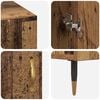 Miniatuurafbeelding van het product 9 van 12