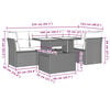 Miniatuurafbeelding van het product 9 van 16