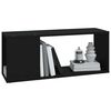 Miniatuurafbeelding van het product 4 van 7