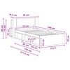 Miniatuurafbeelding van het product 9 van 9