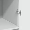 Miniatuurafbeelding van het product 9 van 15