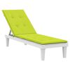 Miniatuurafbeelding van het product 3 van 9