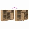 Miniatuurafbeelding van het product 9 van 15