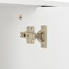 Miniatuurafbeelding van het product 7 van 9