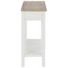 Miniatuurafbeelding van het product 5 van 8
