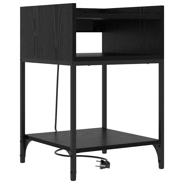 Productafbeelding 1 van 15