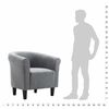 Miniatuurafbeelding van het product 6 van 7