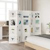 Miniatuurafbeelding van het product 3 van 9