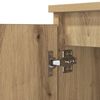 Miniatuurafbeelding van het product 9 van 15