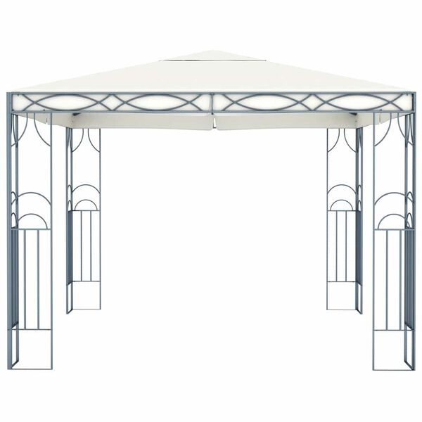 Productafbeelding 2 van 4