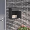 Miniatuurafbeelding van het product 2 van 14