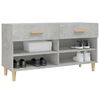 Miniatuurafbeelding van het product 4 van 10